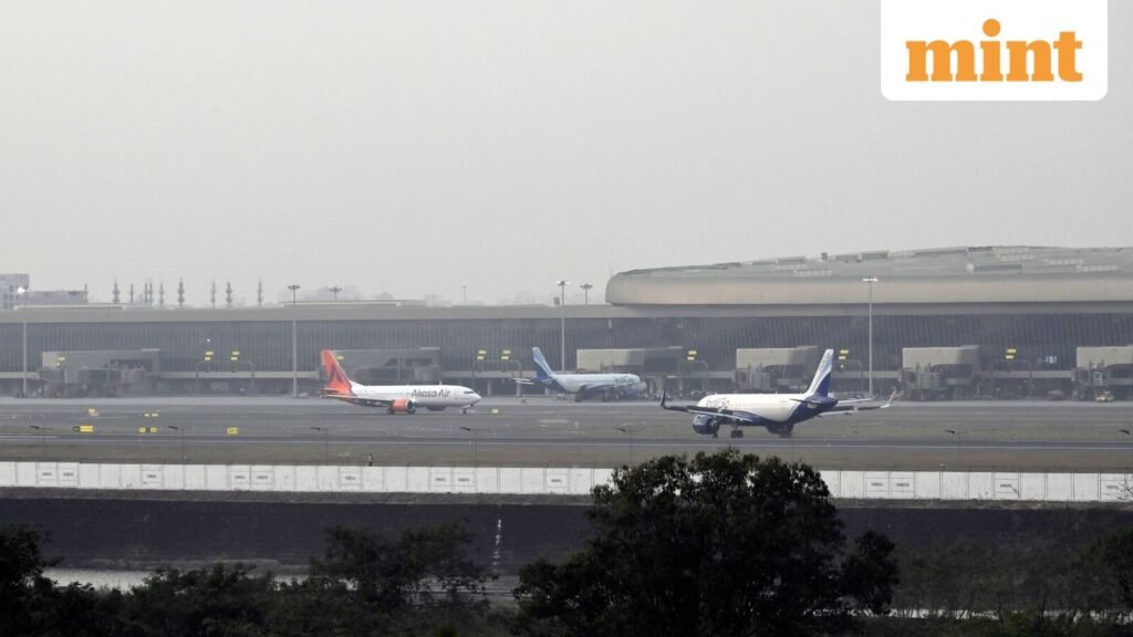 INDIA-MUMBAI-AIRPORT-13_1767108128268_1767108135824_1769684566940.jpg