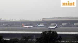 INDIA-MUMBAI-AIRPORT-13_1767108128268_1767108135824_1769684566940.jpg