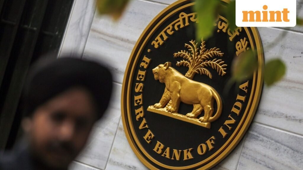 INDIA-RBI-19_1749631688117_1769217182475.jpg