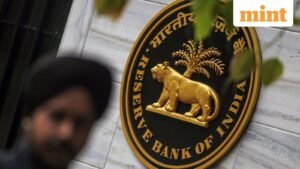 INDIA-RBI-19_1749631688117_1769217182475.jpg
