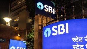 INDIA-SBI-CHAIRMAN-17_1764587896892_1764587908950_1767408173314.jpg
