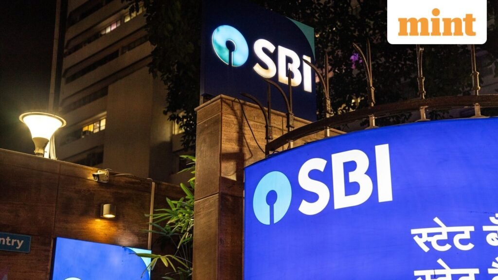 INDIA-SBI-CHAIRMAN-17_1764587896892_1764587908950_1767842516297.jpg