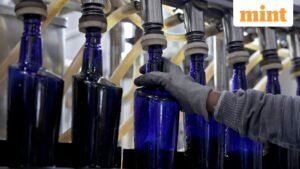 INDIA-WATER-COMPANIES-10_1768557097602_1768557117375.JPG
