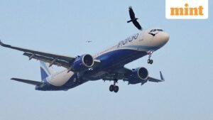 INDIGO-INDIA-ANTITRUST-1_1766935200162_1766935217371_1768239112216.JPG