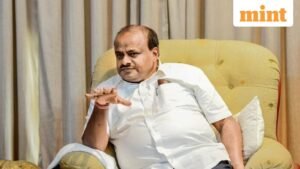 Kumaraswamy_1768231892054_1768231910972.jpg