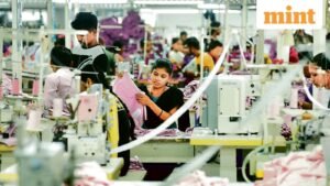 MSME-ministry-to-launch-Champions-2-0-portal-and-a_1687607284019_1768903105004.jpg