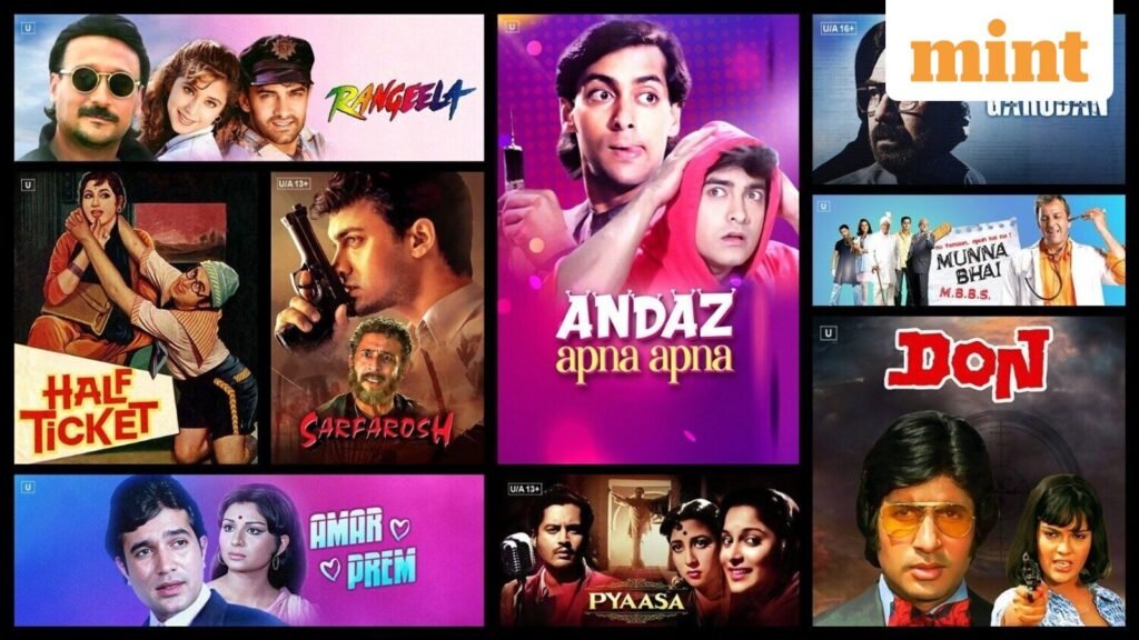 Movie-Poster-Collage_1768889000049_1768889012269_1768899268207.jpg