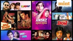 Movie-Poster-Collage_1768889000049_1768889012269_1768899268207.jpg
