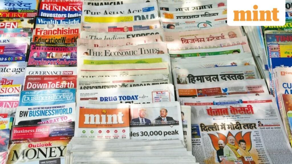 Newspaper_Mint_1769609095412_1769609120591.jpg