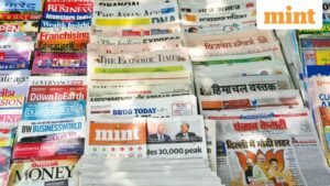 Newspaper_Mint_1769609095412_1769609120591.jpg