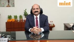 PNB_MD_and_CEO_Shri_Ashok_Chandra_1768904121909_1768904132411.jpg