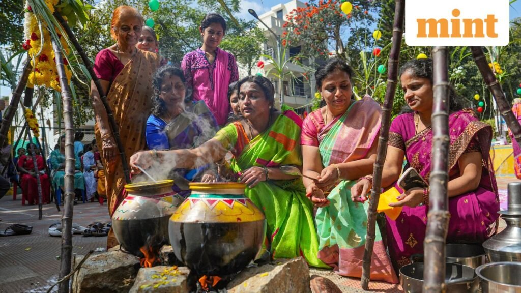 PTI01-14-2026-000199A-0_1768440345368_1768440362901.jpg