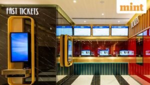 PVR_INOX_Patna_2_1701345836736_1767857895585.jpeg