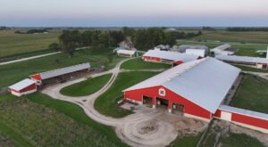Palmer-Farm.jpg