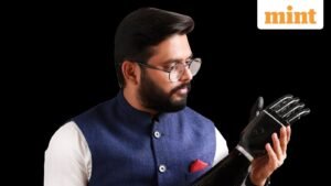 Pranav_Vempati_Image_1768214343880_1768214361003.jpg