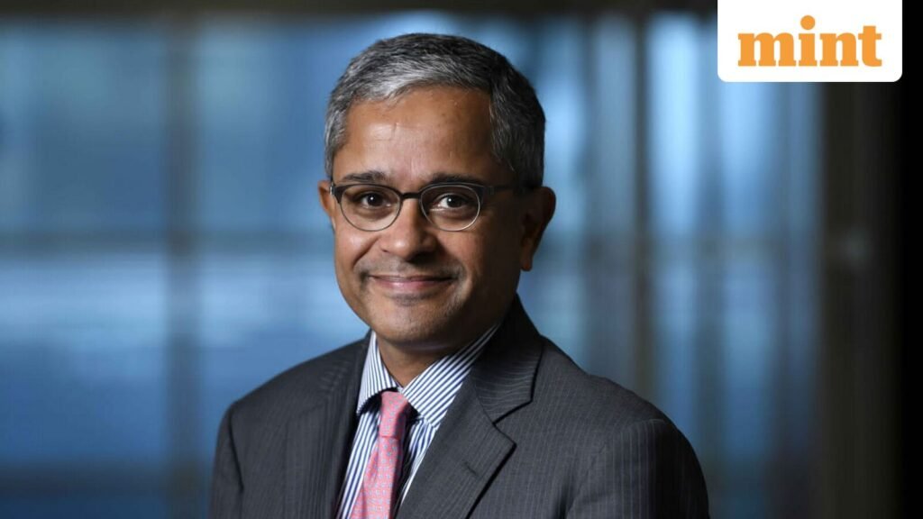 Rajiv_Anand_IndusInd_Bank__1762668318541_1762668331689_1769190355297.jpg