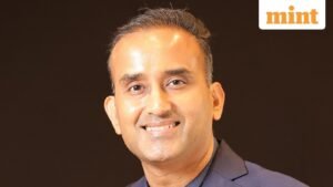 Rohit_Jain_1768291194120_1768291194273.JPG