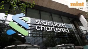 STANCHART-RESULTS-0_1698325987239_1768323655209.JPG