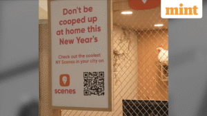 Swiggy_ad_1767346452044_1767346458594.png