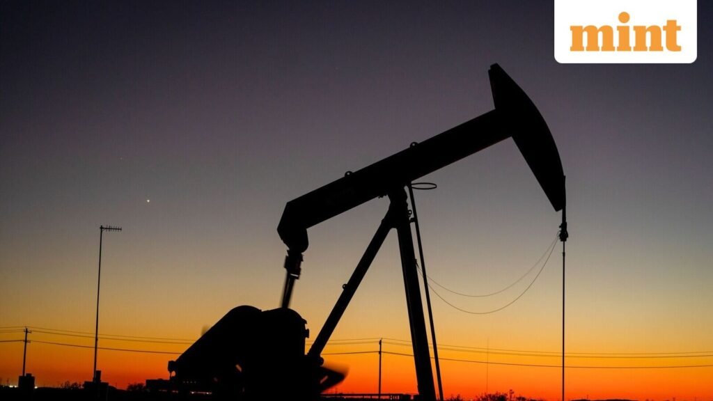 TEXAS-OIL-12_1734739901576_1767865344099.jpg