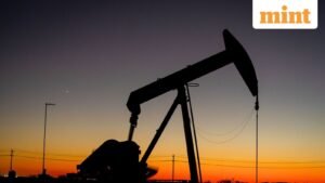 TEXAS-OIL-12_1734739901576_1767865344099.jpg