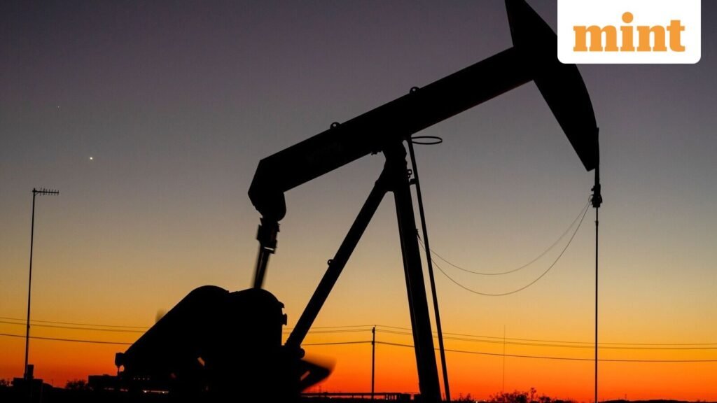 TEXAS-OIL-12_1734739901576_1768220820934.jpg