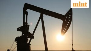 TOPSHOT-SYRIA-ENERGY-OIL-0_1769864799635_1769864824638.jpg