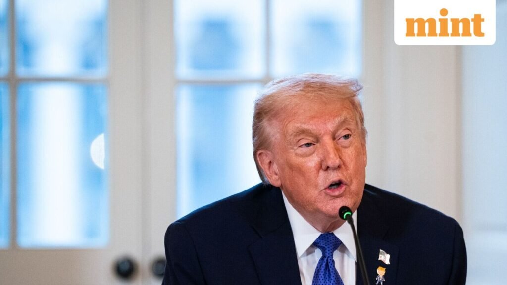 TRUMP-VENEZUELA-OIL-42_1768122699591_1768122706164.jpg