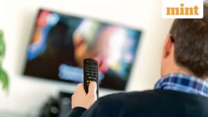 Television-continues-to-be-an-important-part-of-th_1690955767257_1769347497282.jpg