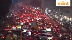 Traffic-Jam-11_1767775868678_1767776296335_1769425076061.jpg
