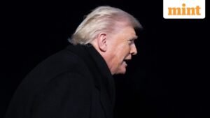 US-POLITICS-TRUMP-WEF-6_1768971737550_1768972374744.jpg