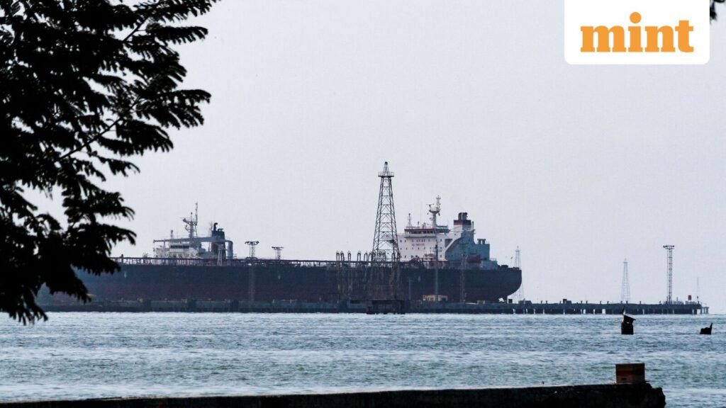 VENEZUELA-OIL-EXPORTS-1_1742869536236_1768833552101.JPG