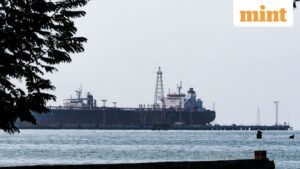 VENEZUELA-OIL-EXPORTS-1_1742869536236_1768833552101.JPG