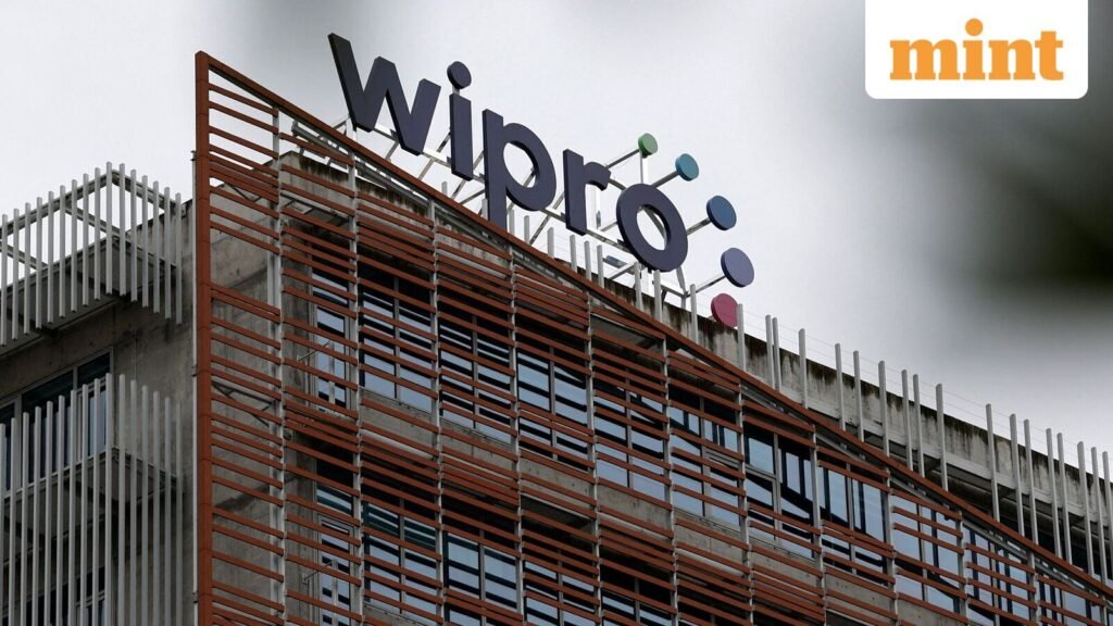 WIPRO-INDIA-7_1755783324909_1755783337711_1768578779953.JPG