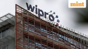 WIPRO-INDIA-7_1755783324909_1755783337711_1768578779953.JPG