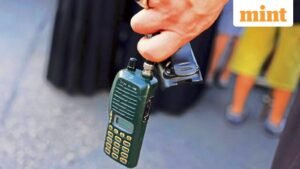Walkie-Talkie_1768911641724_1768911649619.jpg