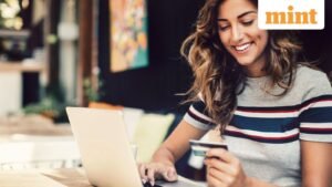 Within-e-commerce-quick-commerce-and-social-comme_1687715173658_1769422180223.jpg