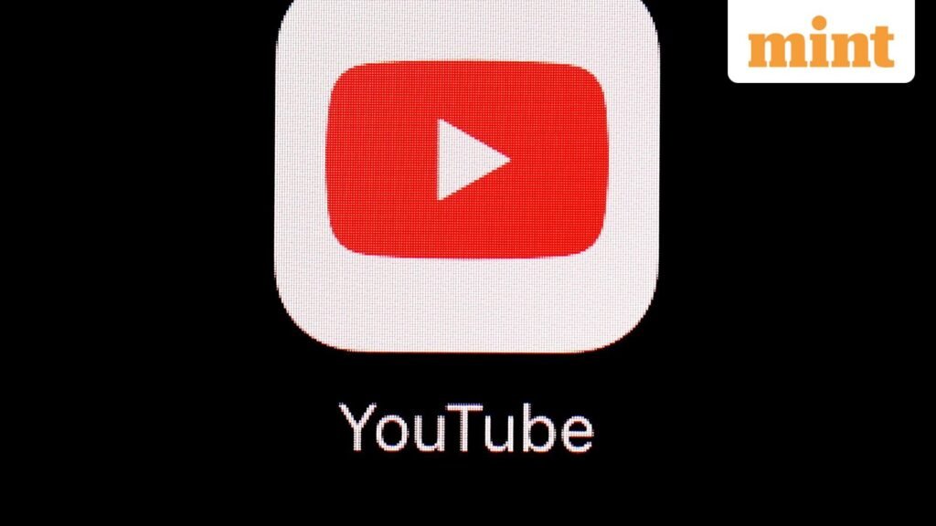 YouTube-Monetization-0_1769431535314_1769431566311.jpg
