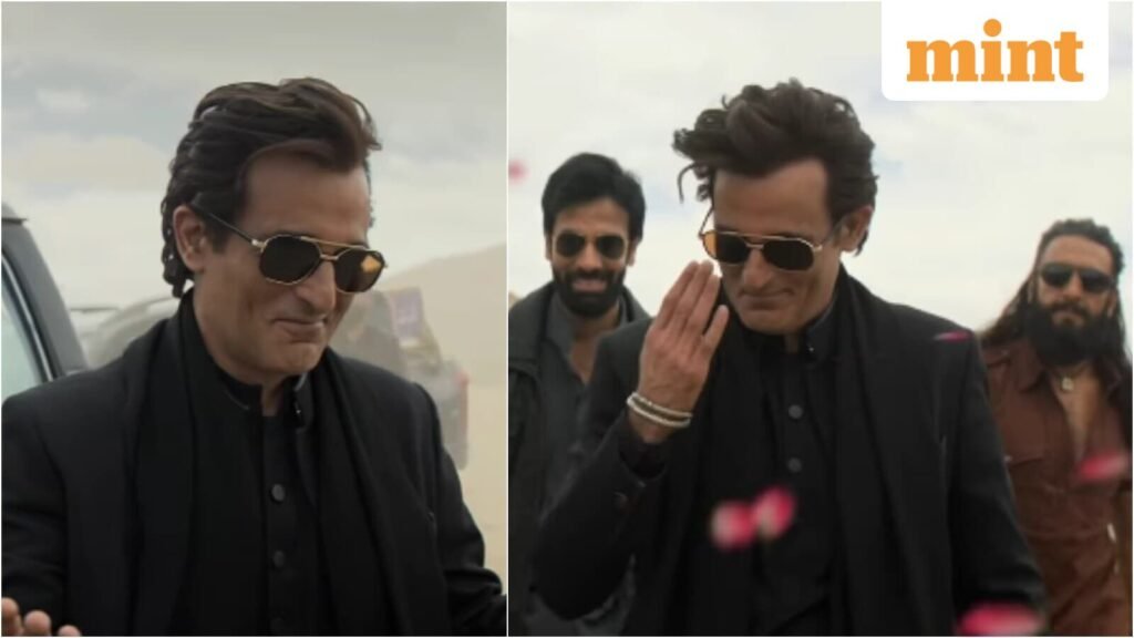 akshaye_khanna_1765638743187_1765638753778_1768464424969.jpg