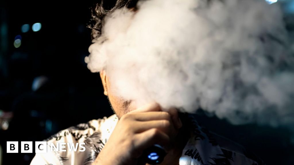 b17b8470-ed3f-11f0-8cc8-8329494b82ad.jpg
