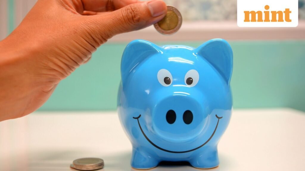 budget_4_-mutual_fund_1759913977752_1759913984533_1769089520575.jpg