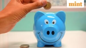 budget_4_-mutual_fund_1759913977752_1759913984533_1769089520575.jpg