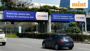 cashkaro-ad_1768731085065_1768731121659.jpeg