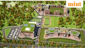 chhatisgarh__1768904462566_1768904466535.png