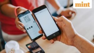 digital_payment_1699014987865_1768312167999.jpg