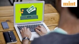 fintech_1767786787236_1767786787461.jpg