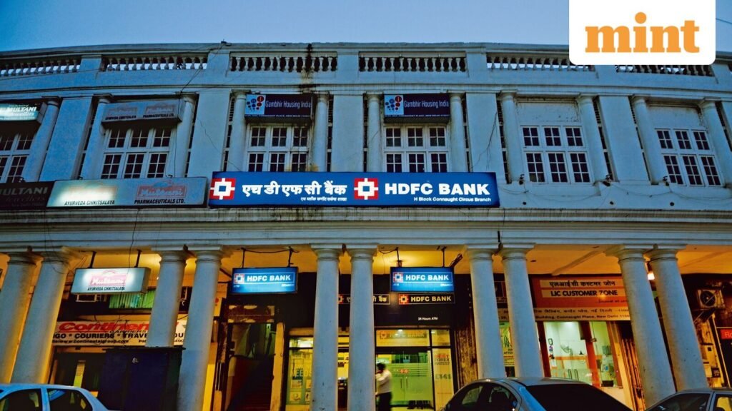 hdfc1_1746367382022_1767492546780.jpg