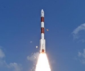 india-pslv-c37-launch-day-clear-pad-hg.jpg