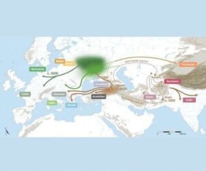 indo-european-languages-origins-map-migration-routes-hg.jpg