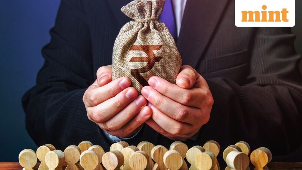 investor_1723298762377_1767361716424.jpg